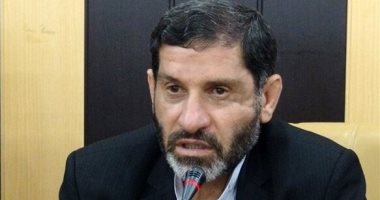 كورونا يفتك بالبرلمان الإيرانى الجديد.. إصابة نائب والعدد يرتفع لـ10 حالات