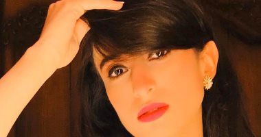 برة الملعب.. ريم حمدى لاعبة الطائرة: هوايتى التصوير ونفسى أكون مذيعة