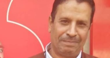 إصابة مشرف عمليات مرفق إسعاف بنى سويف بكورونا