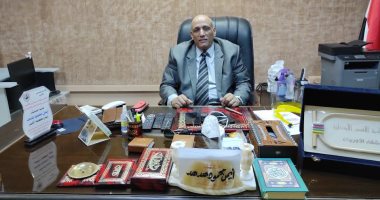 محكمة الأقصر: 28 مرشحا محتملا على مقاعد مجلس الشيوخ بعد غلق الباب رسمياً