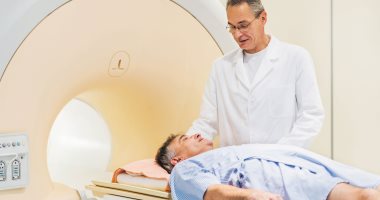 فحوصات تساعد فى كشف أمراض الجهاز العصبي.. أبرزها البزل الشوكى