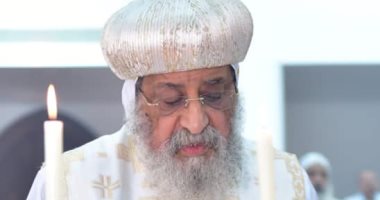 الكاتدرائية: استمرار غلق كنائس القاهرة والإسكندرية حتى 3 أغسطس المقبل