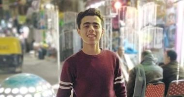 تفاصيل انتشال الغريق الـ11 بشاطئ النخيل.. وشقيقه: حبيبى طلع من الميه .. صور