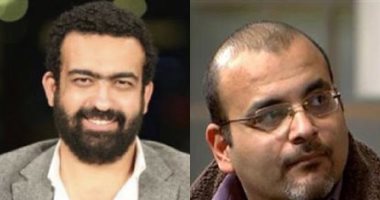 تفاصيل فيلم "تحت تهديد السلاح" للثنائى أيمن بهجت قمر وماندو العدل
