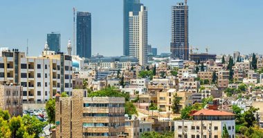 الأردن والاتحاد الأوروبى يبحثان آلية تطوير العملية السياسية والديمقراطية