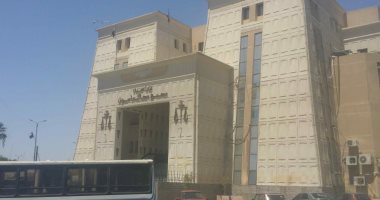 غياب المرشحين لانتخابات مجلس الشيوخ فى اليوم الثانى لتقديم الأوراق بأسوان