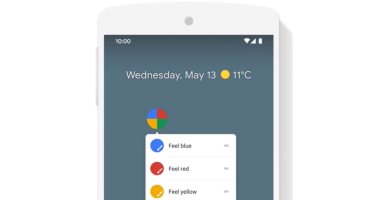 مايكروسوفت تتعاون مع جوجل لتوفير تطبيقات الويب على Google Play