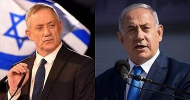 هاتف وزير الدفاع الإسرائيلى يثير أزمة.. نتنياهو طلب من الشاباك معلومات عن محادثات "جانتس".. إيران تدعى اختراقه.. والموساد يدخل على خط الأزمة.. ووزير الأمن خلال فترة الحكومة الانتقالية يرفض التطرق للموضوع