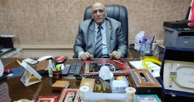 ارتفاع أعداد المرشحين المحتملين للشيوخ بمحكمة الأقصر لـ10 حتى الآن