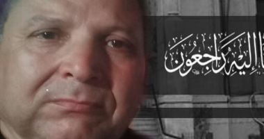 نقابة الأطباء تنعى مدير مستشفى التكامل السابق فى الغربية لوفاته بسبب كورونا