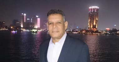 ارتفاع أعداد المتقدمين للكشف الطبى للترشح لمجلس الشيوخ لـ13 مرشحاً بالأقصر