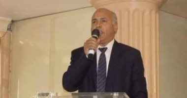 صحة الغربية: تعافى 43 مصابا كورونا داخل مستشفيات العزل
