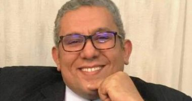 عميد طب الأزهر بنات بدمياط: لابد أن نتصدى للزواج المبكر ويصفه بـ"الواقع المؤلم"