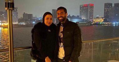 أحمد فتحى يكشف كواليس إصابة عائلته بفيروس كورونا 