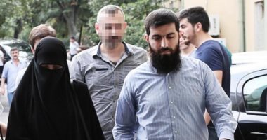 أبو حنظلة المتهم بتفجيرات تركيا يفضح النظام: الدولة اتهمتنا لتتستر على الحقيقية