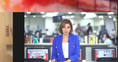 خبير سيارات وطاقة يكشف شروط تحويل السيارات للغاز الطبيعى فى "موجز اليوم السابع"