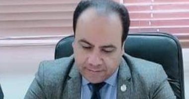 صحة بورسعيد: 4 مرشحين تقدموا لإجراء الكشف الطبى لانتخابات مجلس الشيوخ