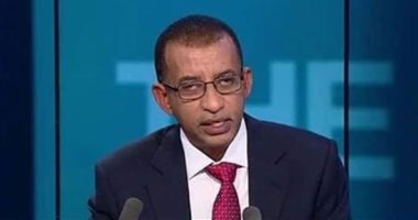 حزب عمر الدقير يقرر المشاركة فى مجلسى السيادة والحكومة بالسودان