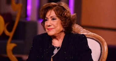 صالون مديحة حمدى يهدى درع التميز لـ سميحة أيوب وأحمد بدير .. الأحد المقبل