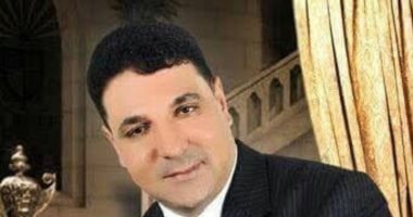استجابة لـ"اليوم السابع".. حل مشكلة حرق القمامة بحى الريسة بشمال سيناء