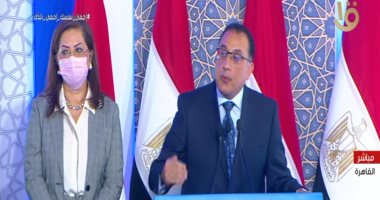رئيس الوزراء: الحكومة أطلقت مبادرات عديدة لدعم قطاع السياحة خلال أزمة كورونا