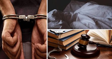 هل تنازل الزوج عن شكواه ضد زوجته "المتهمة بالزنا" يبرئ عشيقها؟..  المشرع اعتبر أثار التنازل يفيد الزوجة دون العشيق.. ومحكمة النقض تتصدى للأزمة.. وتؤكد: التلازم الذهنى يقتضى محو جريمة الشريك