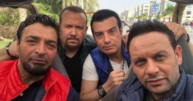 نجوم التسعينات يضعون بصمتهم خلال 3 سنوات من عودتهم للساحة الغنائية
