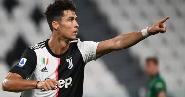 كالتشيو ميركاتو.. رونالدو قد يعود إلى مانشستر يونايتد