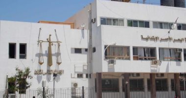 غياب الراغبين فى الترشح لمجلس الشيوخ فى ثانى أيام تلقى الطلبات بمحكمة البحر الأحمر 