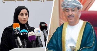 الخليج يحارب "فنكوش" علاج كورونا بالقانون.. السجن 3 سنوات بعمان لمن يدعى اكتشاف الدواء.. وأطباء الإمارات يحاربون الشائعات "بعيادات أون لاين" وغرامة 20 ألف درهم.. السعودية تبعد الوافدين وحبس المواطنين