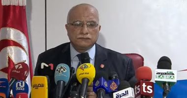 حركة النهضة تهاجم الحكومة التونسية وتلوح بالبحث عن بديل