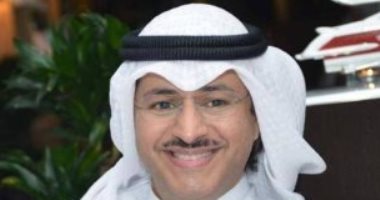 مفاجآت اعترافات نجل رئيس وزراء الكويت السابق فى قضية غسل الأموال الكبرى