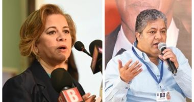 مهرجان الأقصر للسينما الإفريقية يدعم مفاوضات ملف سد النهضة 