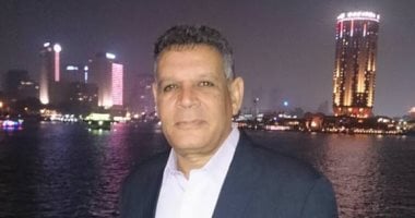 ارتفاع أعداد المتقدمين للكشف الطبى للترشح لمجلس الشيوخ لـ17 مرشحاً بالأقصر