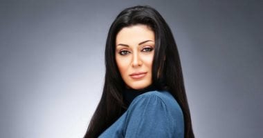 مايا نصرى تعيش حالة نشاط سينمائى بفيلمين .. تعرف عليهم