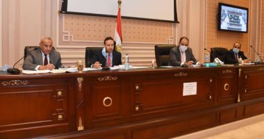 برلمانى: مبادرات البنك المركزى خلال جائحة كورونا ساهمت فى ضبط السوق المصرفى