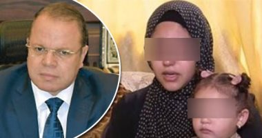بعد ضبط المتهم.. فتاة أجا لـ"اليوم السابع": الجاني اغتصبني قبل زفافي بـ 14 يومًا لرفضي الارتباط به.. ولم أدري أن حبه سيتحول لانتقام ونار موقدة.. وعجزت عن اثبات نسب طفلتي لعامين.. وشكرًا للنائب العام لإعادته حقى