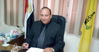 غدا.. صرف تعويضات لـ 30 مواطن من سكان مدينة رفح بشمال سيناء