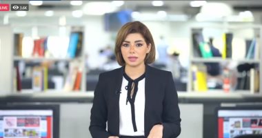 موجز أخبار المحافظات.. لماذا يموت الشباب فى شاطئ النخيل بالإسكندرية؟.. فيديو