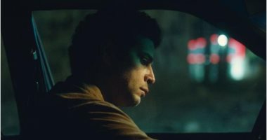 كل ما تحب أن تعرفه عن فيلم الزُقاق الفائز بجائزة مهرجان كارلوفى فارى