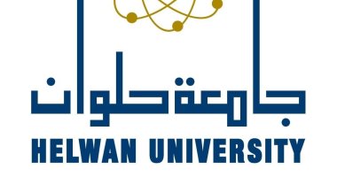تعرف على أهداف برنامج الوسائط المطبوعة بكلية الفنون التطبيقية بجامعة حلوان