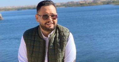 رغم إصابة أحمد رزق .. استمرار تصوير مسلسل "في يوم وليلة" لحين العودة
