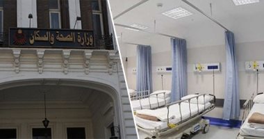 شمال سيناء تسجل حالة وفاة جديدة بكورونا وارتفاع حالات الشفاء لـ921