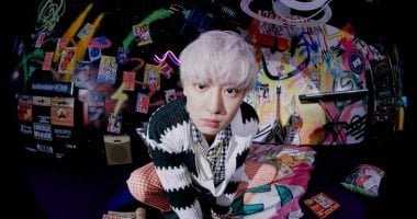 الفرقة الكورية Exo-SC تسيطر على التريند تزامنا مع إطلاق ألبومها الأول #1BillionViews