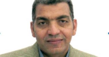 العالم المصرى في علوم المعلومات بأمريكا الدكتور رضا مصطفي شلش: الذكاء الاصطناعي يساعد العالم فى سرعة اتخاذ القرارات وكورونا نموذجا.. ومصر لديها فرصة التوسع أكثر فى استخدامه مع استكمال تنفيذ التحول الرقمى