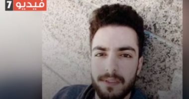 أخبار المحافظات اليوم.. طائرة استكشاف للبحث عن جثة نور فى شاطئ بلطيم 