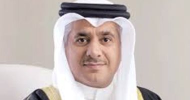 البحرين تنظم الفعالية الافتراضية الدولية "يـوم للإنترنت 2020"