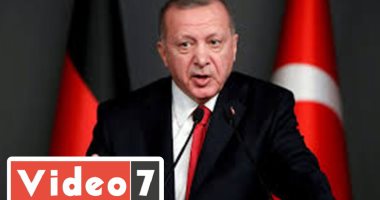 فساد رجال أردوغان.. وزير الصحة التركى يستولى على قطعة أرض ممنوحة لإقامة مدرسة ثانوى