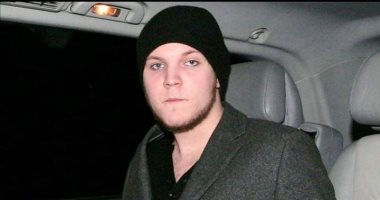 وفاة حفيد نجم الروك الفيس بريسلي عن 27 عاما.. وشكوك حول انتحاره
