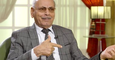 اقرأ معانا.. "ثروة بابلية" مع  الكاتب العراقى على جعفر العلاق أونلاين